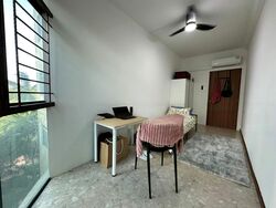Summerdale (D22), Condominium #475864291